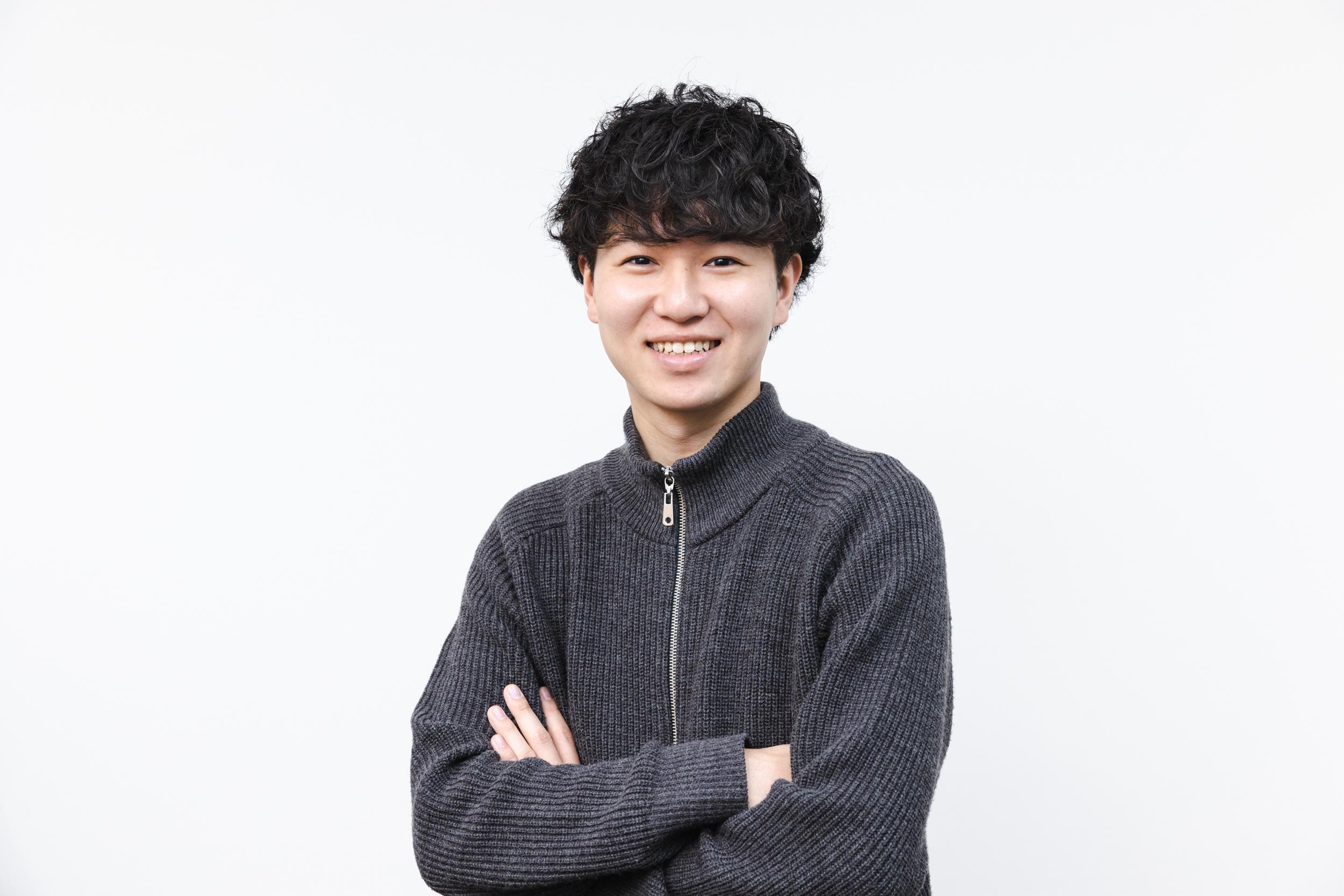 FULL-FILL 株式会社のイメージ画像3