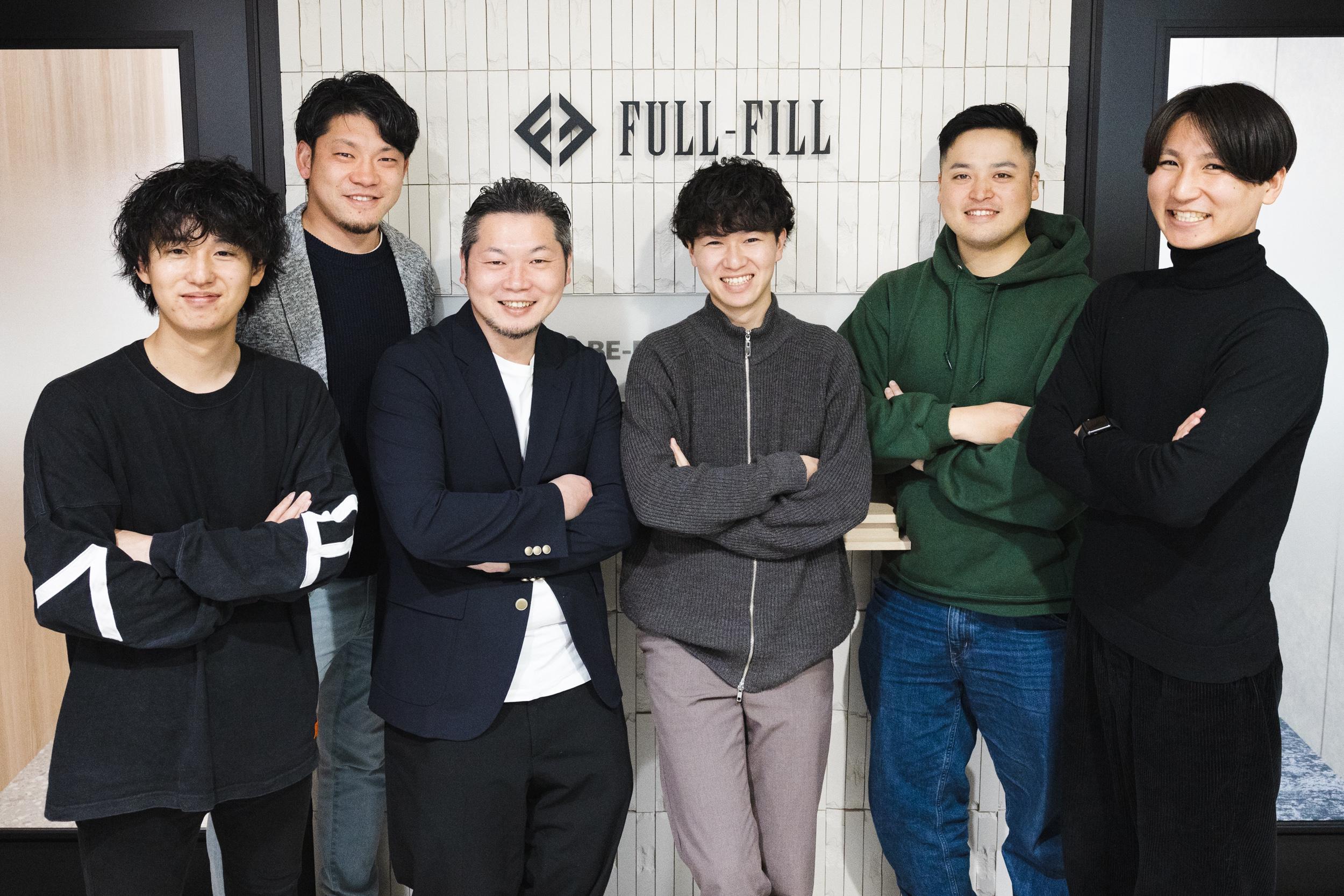 企業トップ画像