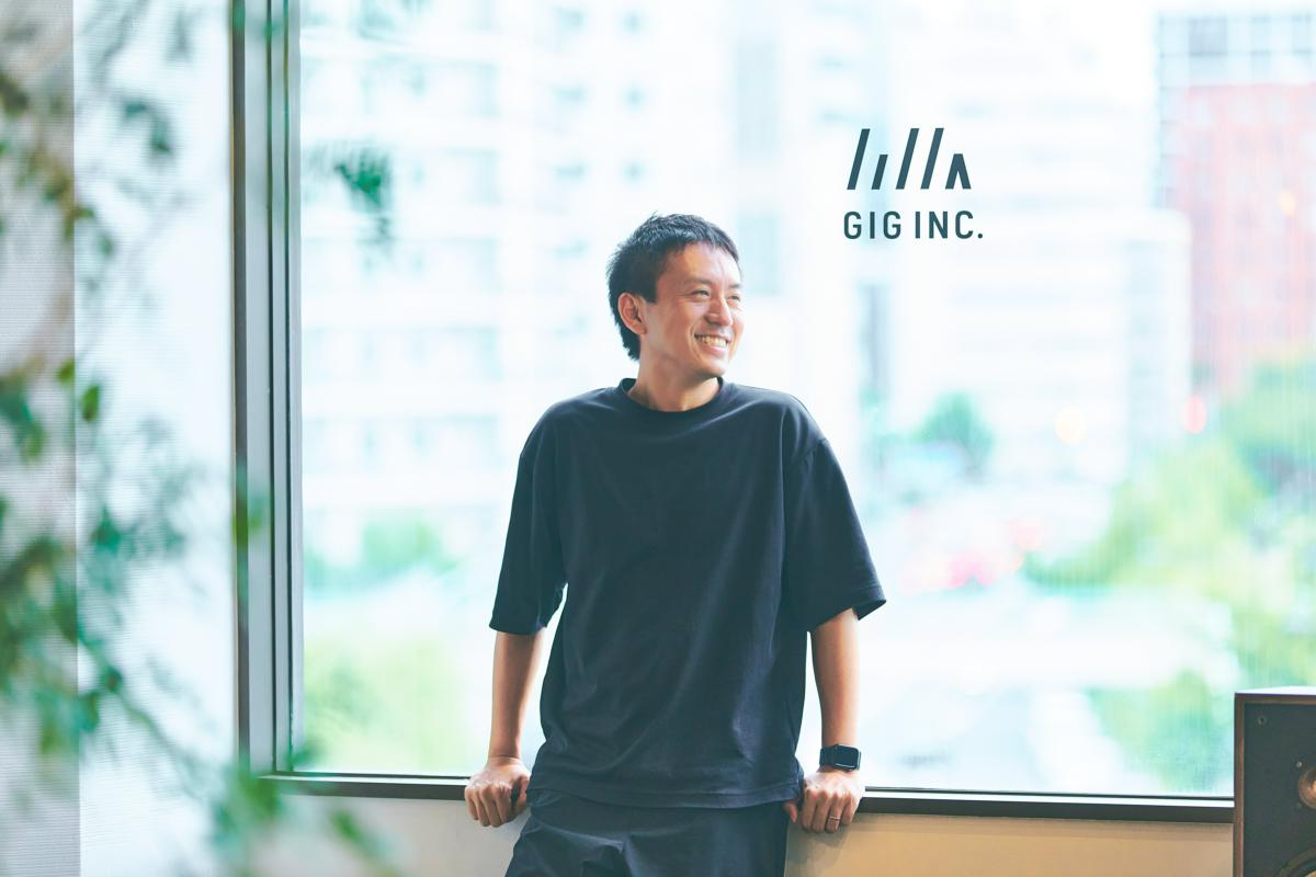 インタビュー画像