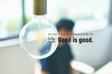 マーケティングPM
