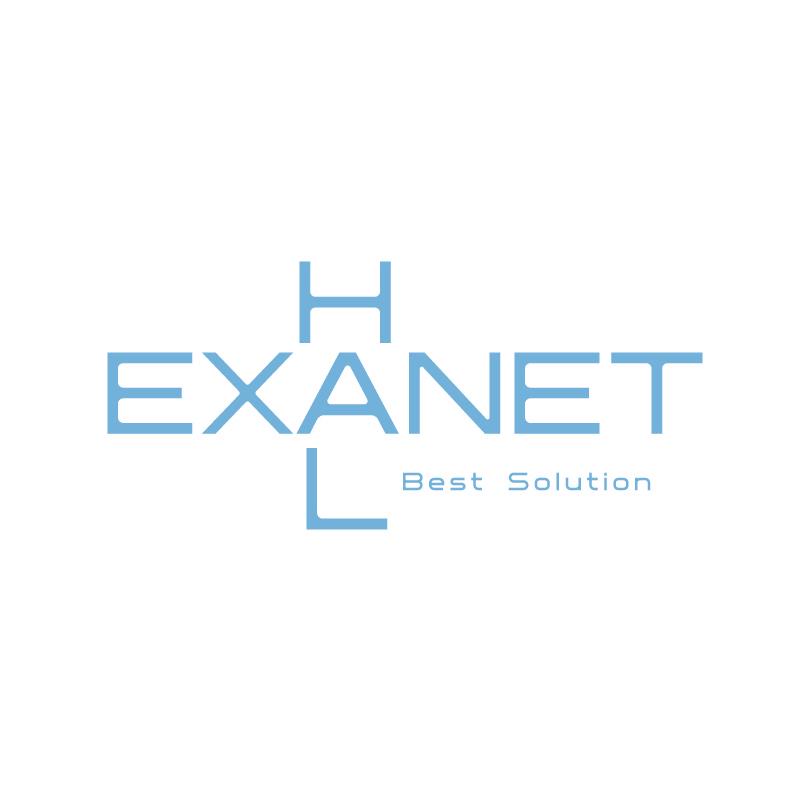 事業内容：多様なプロジェクトが魅力のSES事業