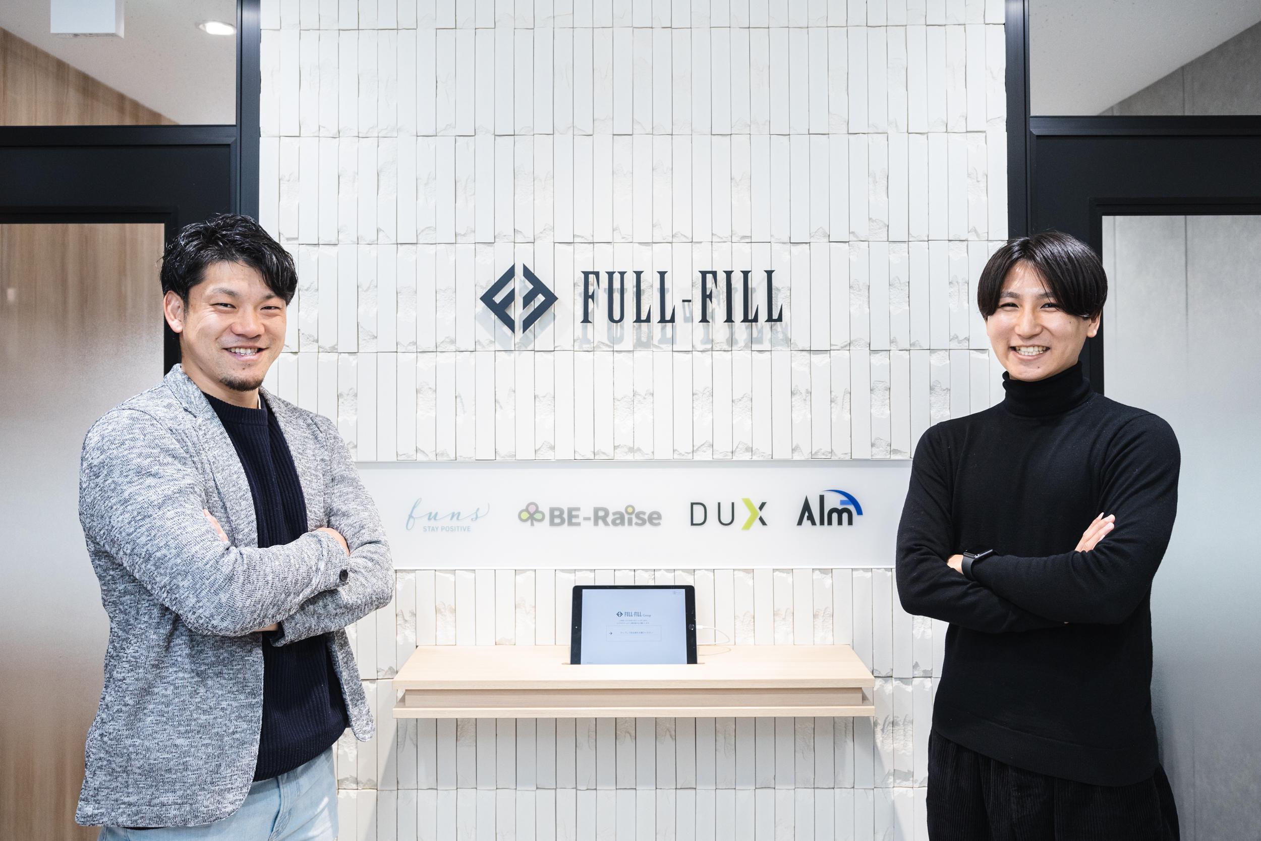 検索エンジンやソーシャルメディアなどの生活に欠かせないアプリケーションへの広告を主軸に、AIやマーケティングの自動化ツールの開発なども行っており、クライアントの課題解決に取り組んでいる。