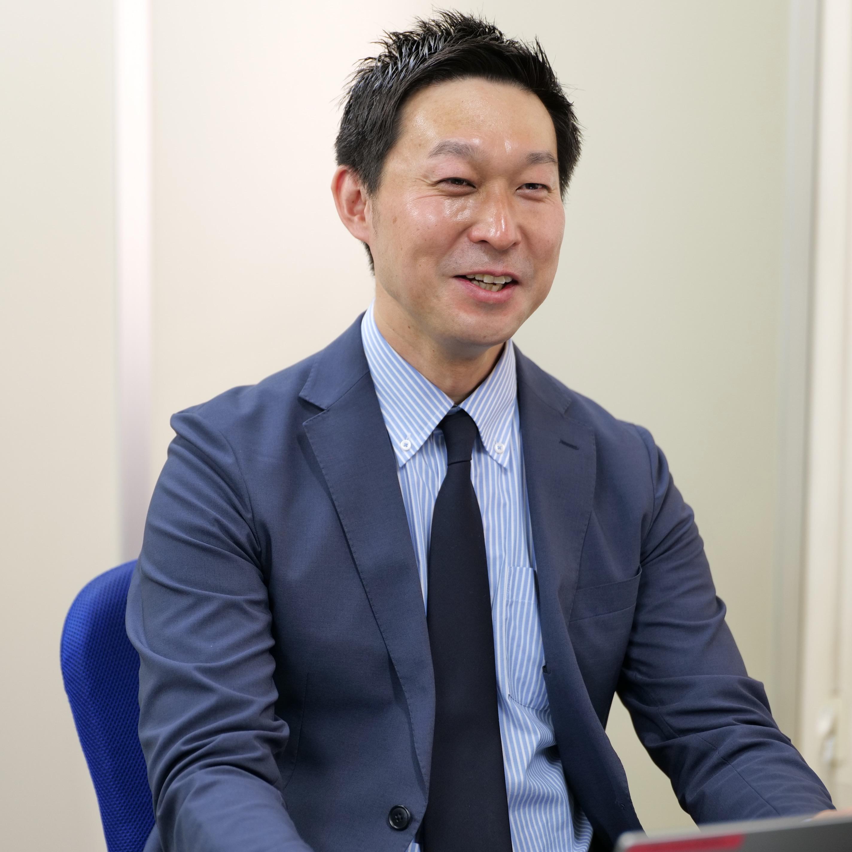 株式会社エクサネットHALメインアイコン