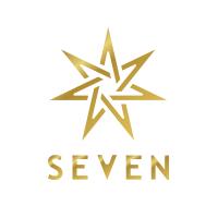 企業メインロゴ