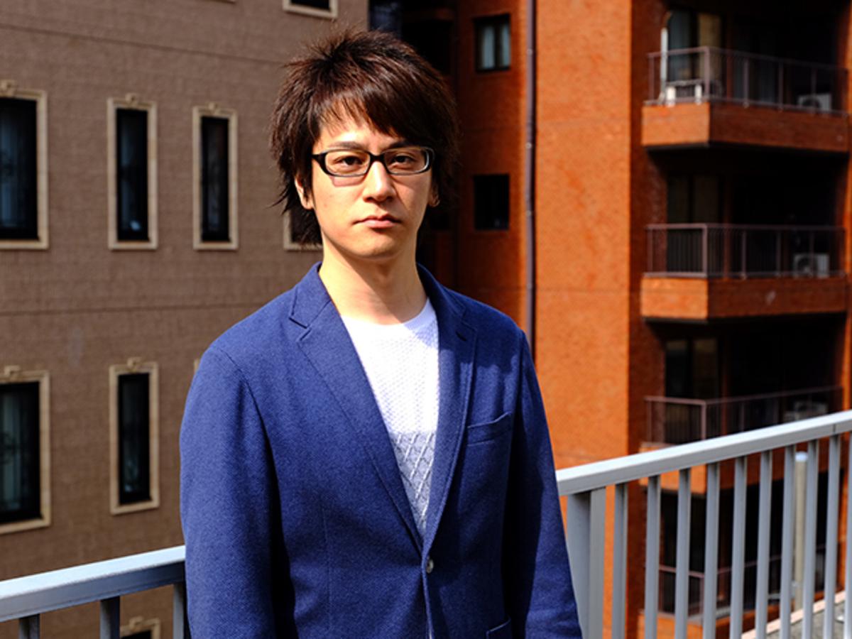 株式会社SEVENメインアイコン