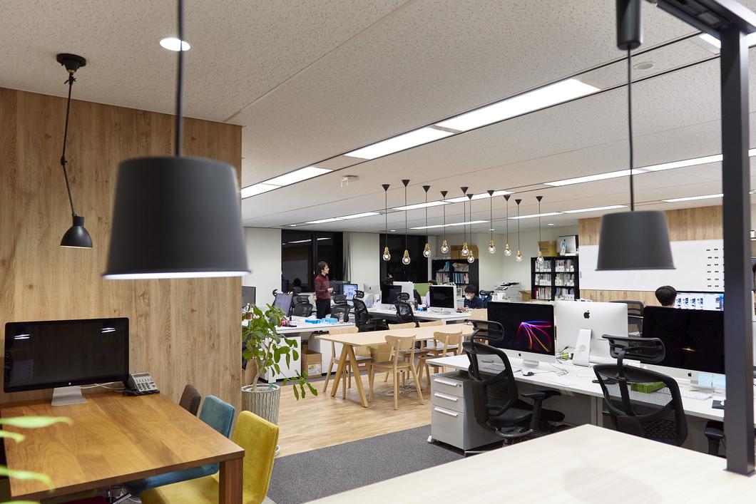 企業トップ画像