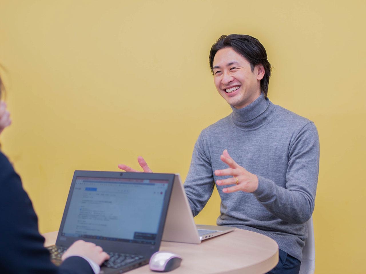 株式会社 オールのイメージ画像3