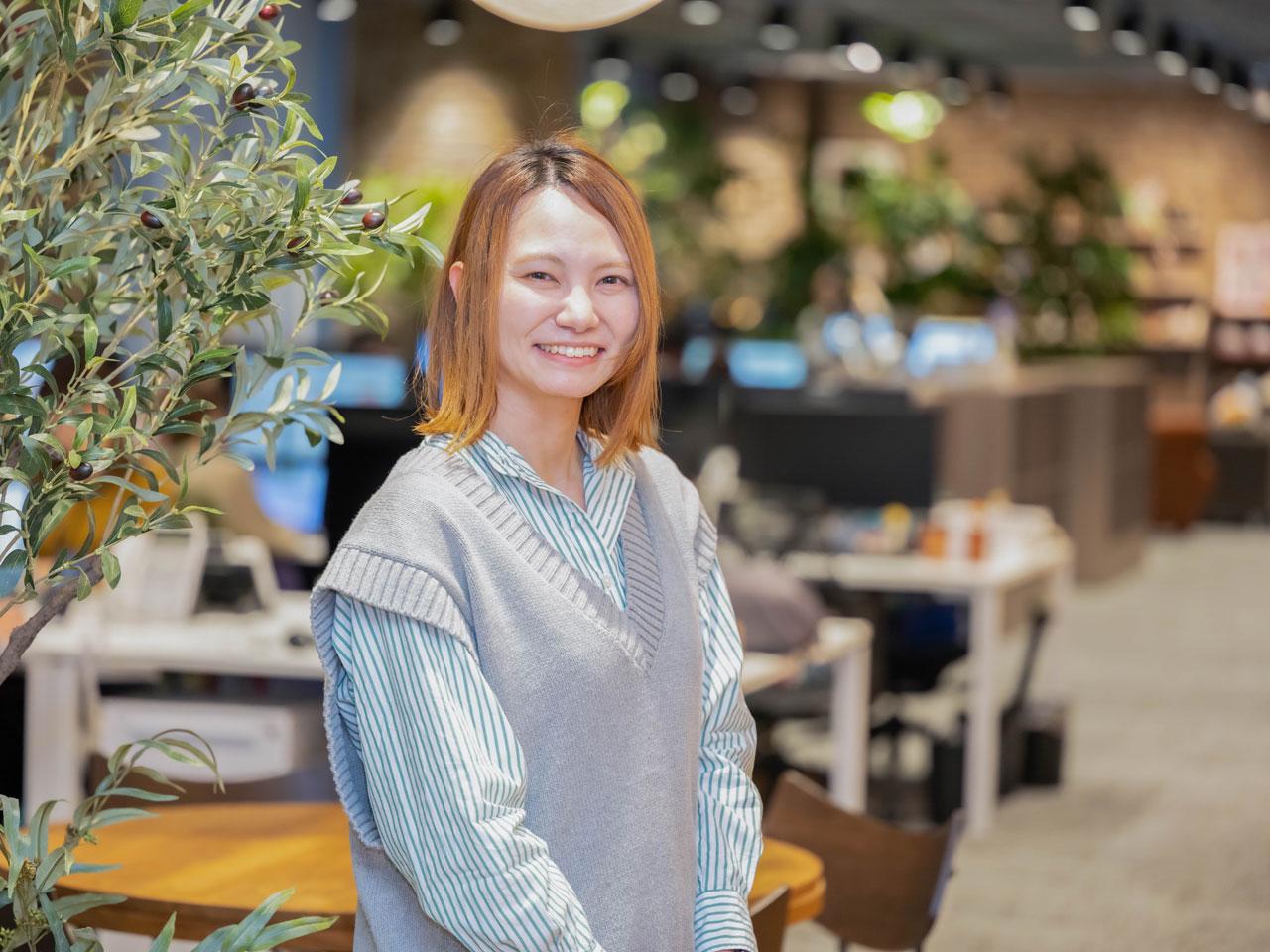 株式会社 ラセングルのイメージ画像3