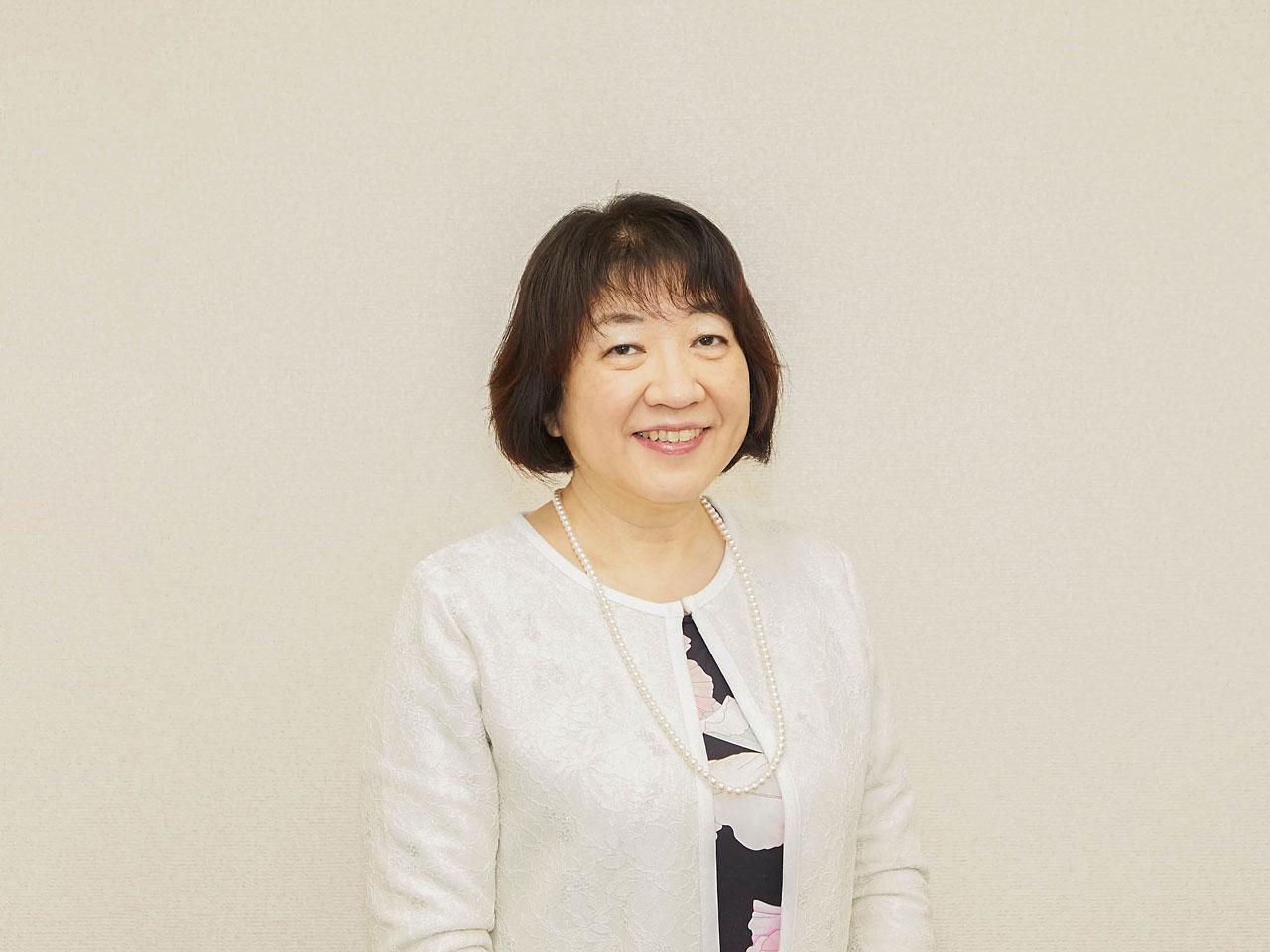 創業は2001年2月で現在、25期目を迎えたところ。