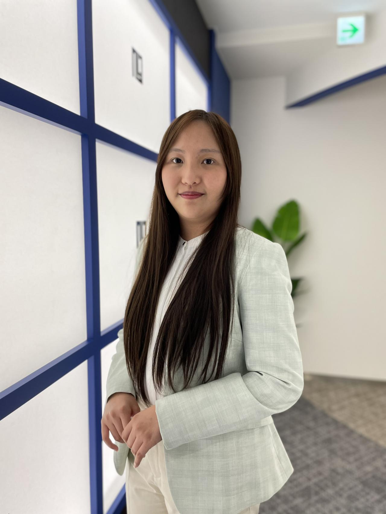 株式会社エーエルジェイ 求人画像1