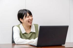 PR画像