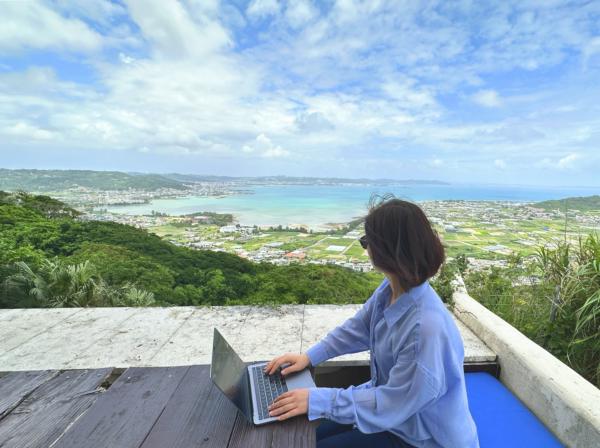 募集している求人：プロジェクトリーダー