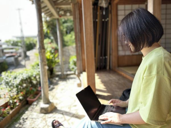 募集している求人：次期プロジェクトマネージャー