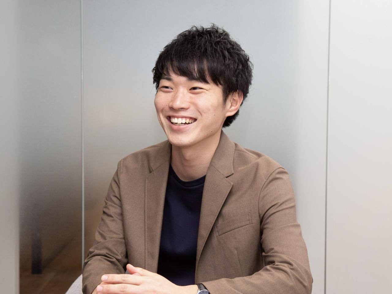 株式会社ワンスター 求人画像1