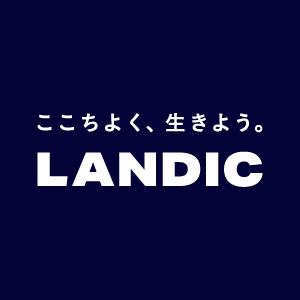 企業メインロゴ