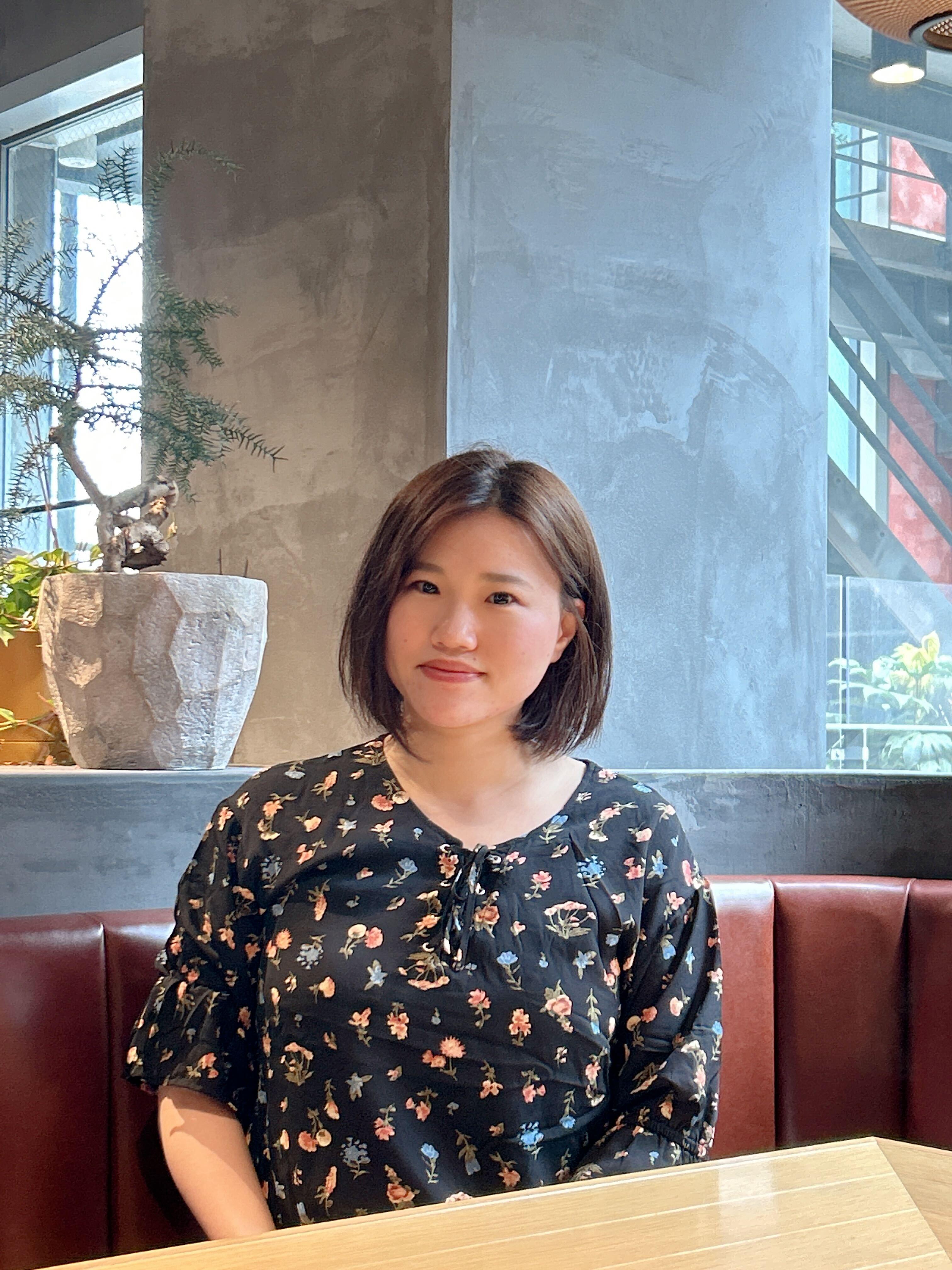 株式会社Casteeメインアイコン