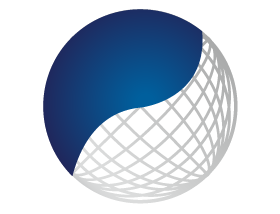 企業メインロゴ