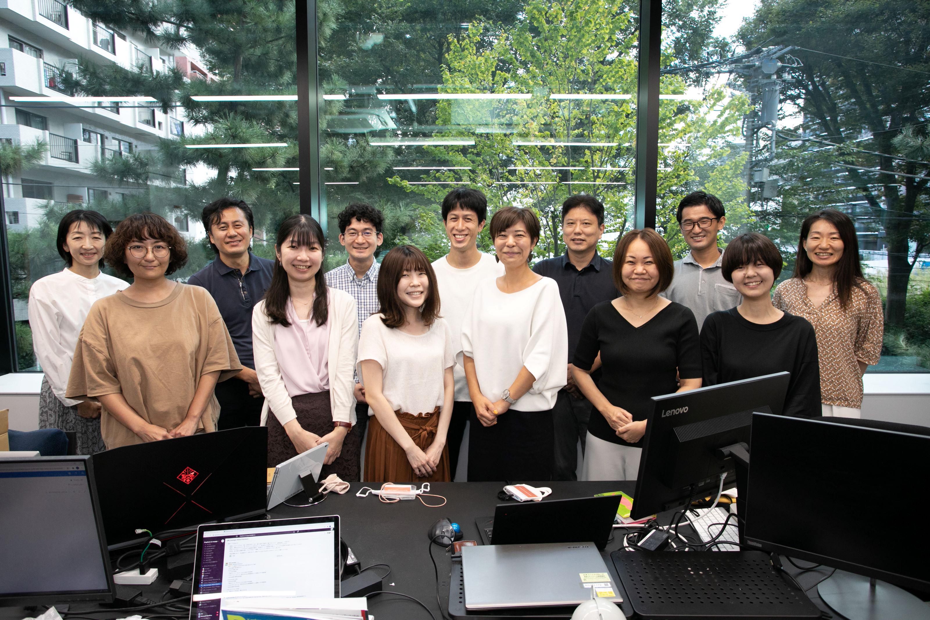 企業トップ画像