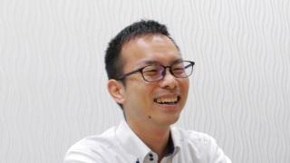 得意な分野は人それぞれ異なります。当社では、仕事を通じて強みを伸ばし、弱い部分を補うことを意識したプロジェクト配置を行っています。