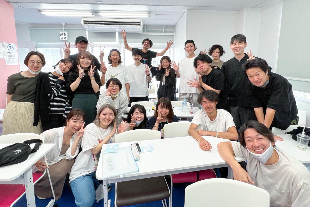 オーガニックグループ 株式会社のイメージ画像2