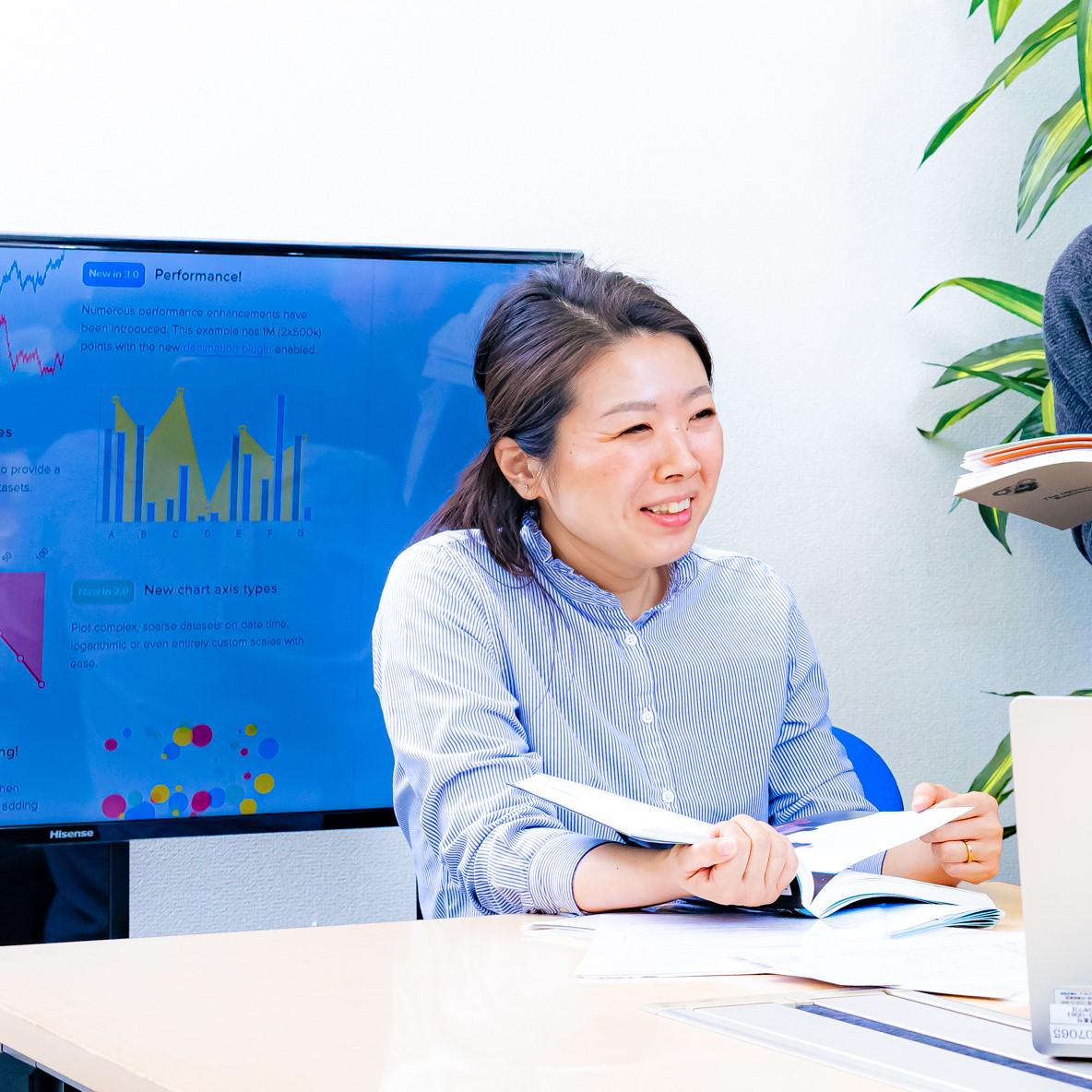 シティコンピュータ株式会社メインアイコン