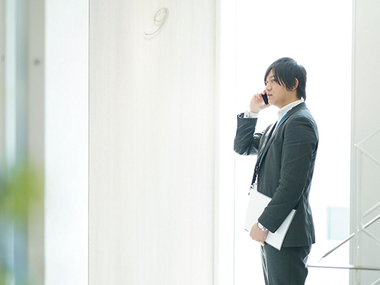 株式会社カレンティア 求人画像1