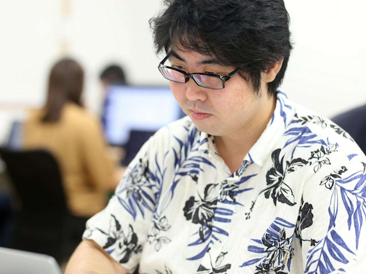 株式会社カレンティア | システムエンジニア（那覇支店） | IT/Web業界の求人・中途採用情報に強い転職サイトGreen(グリーン)