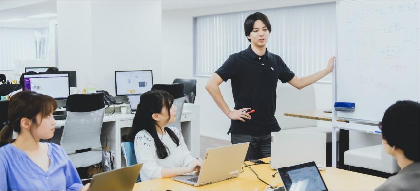 企業トップ画像