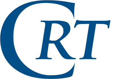 事業内容：安心のシステムインテグレーション事業