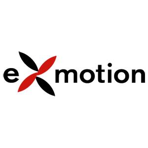 企業メインロゴ