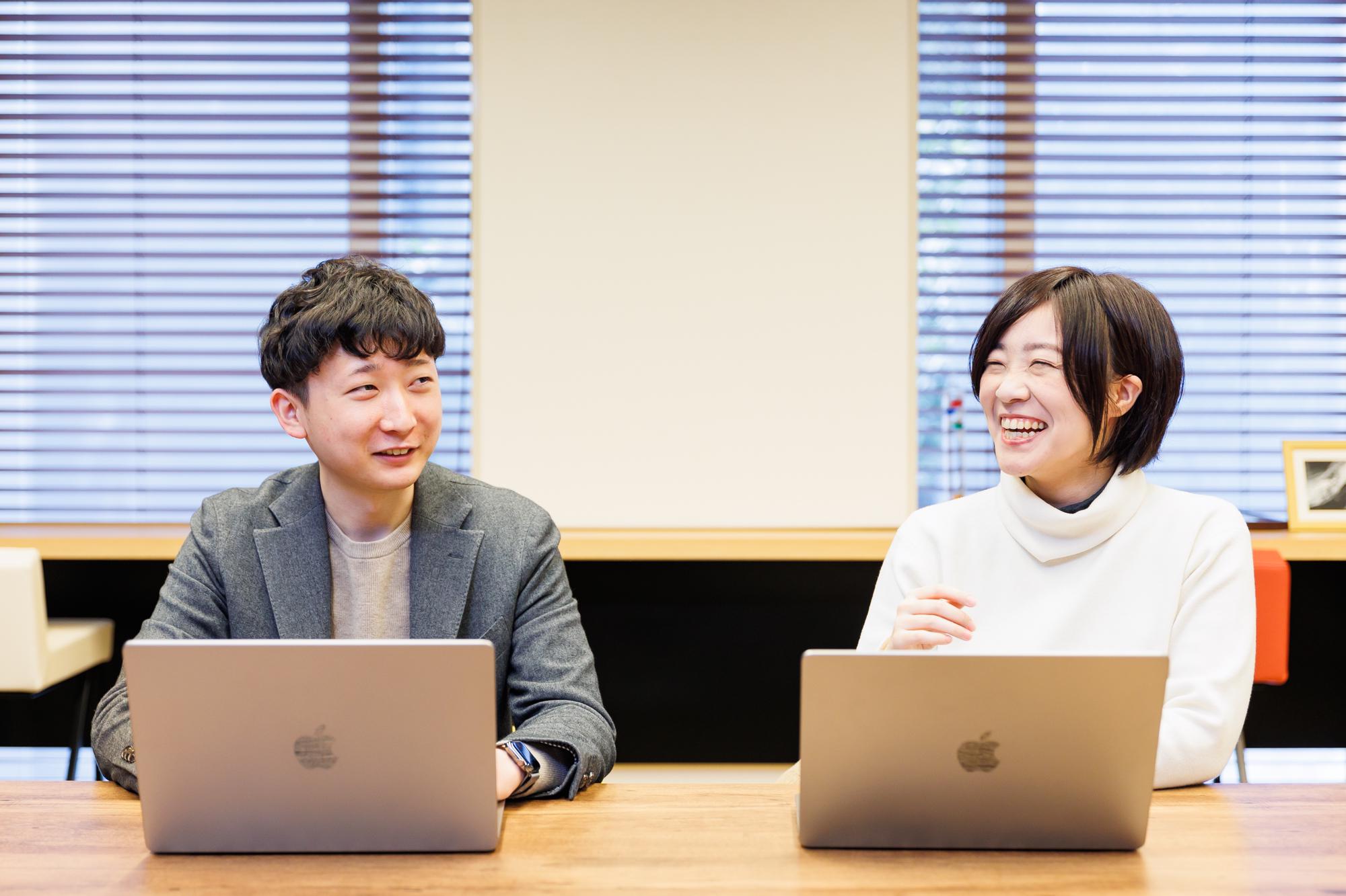 企業トップ画像