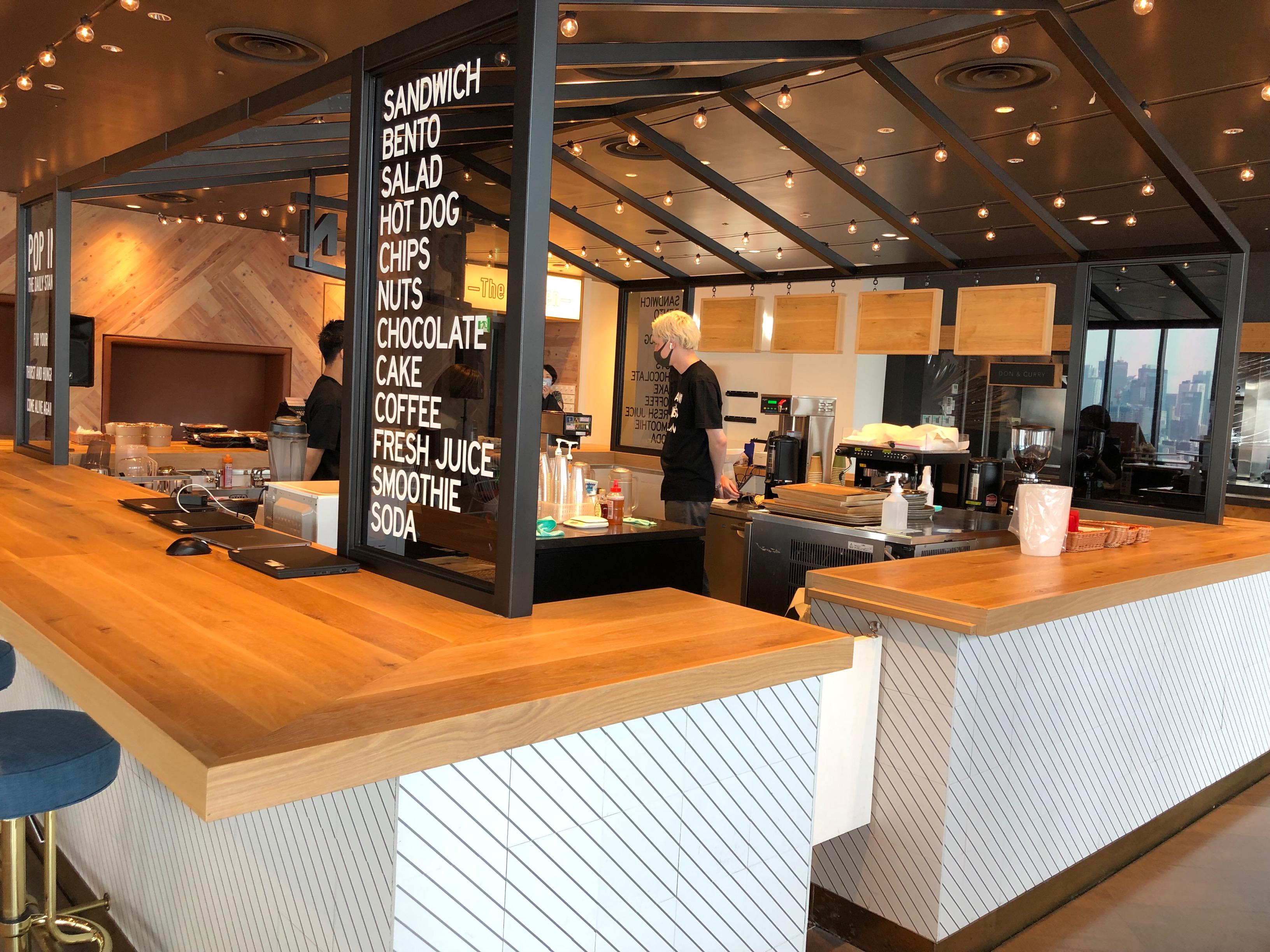 企業トップ画像