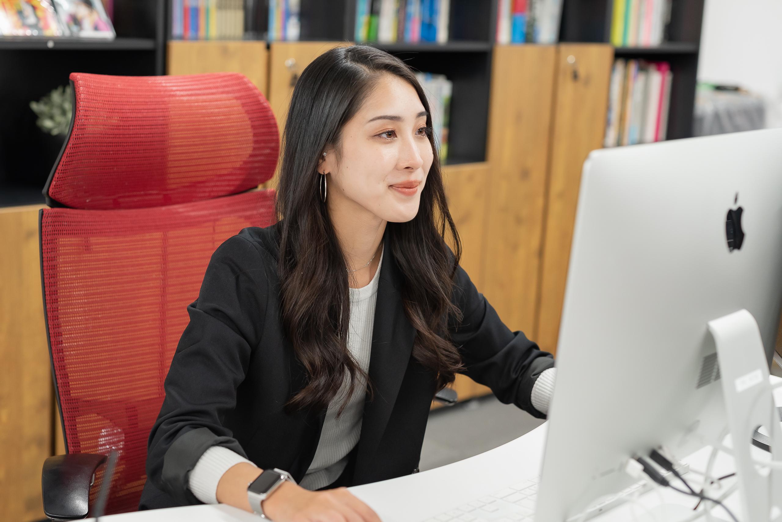 企業トップ画像