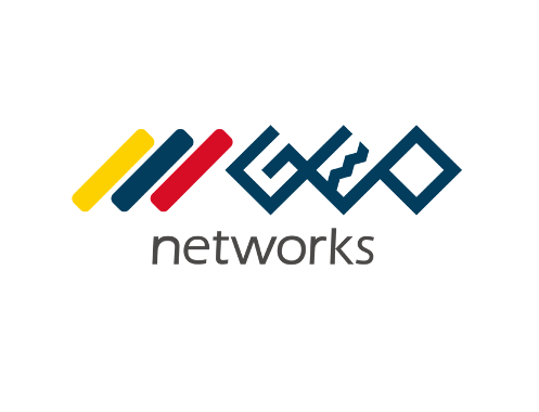 事業内容：ゲオグループのWEBサイト/アプリ開発業務