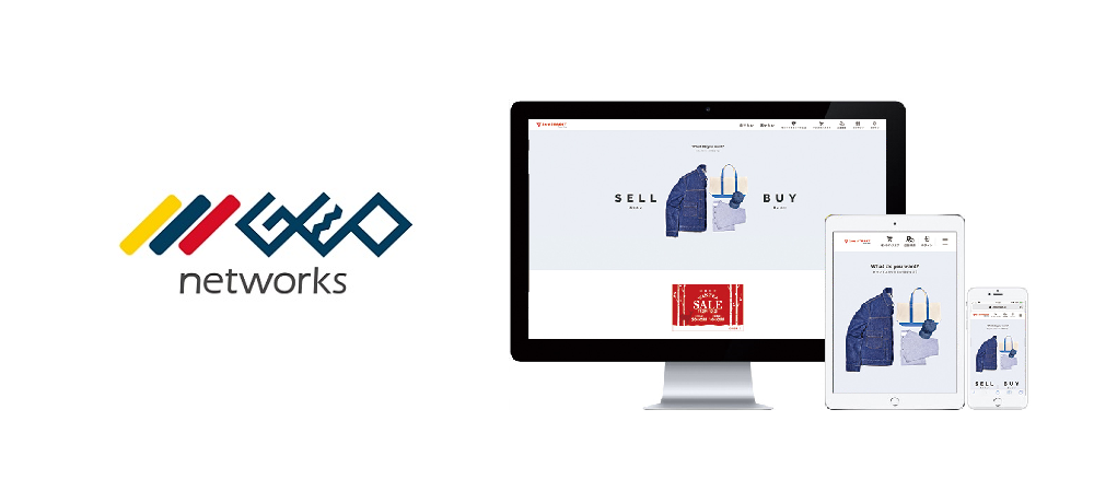 企業トップ画像