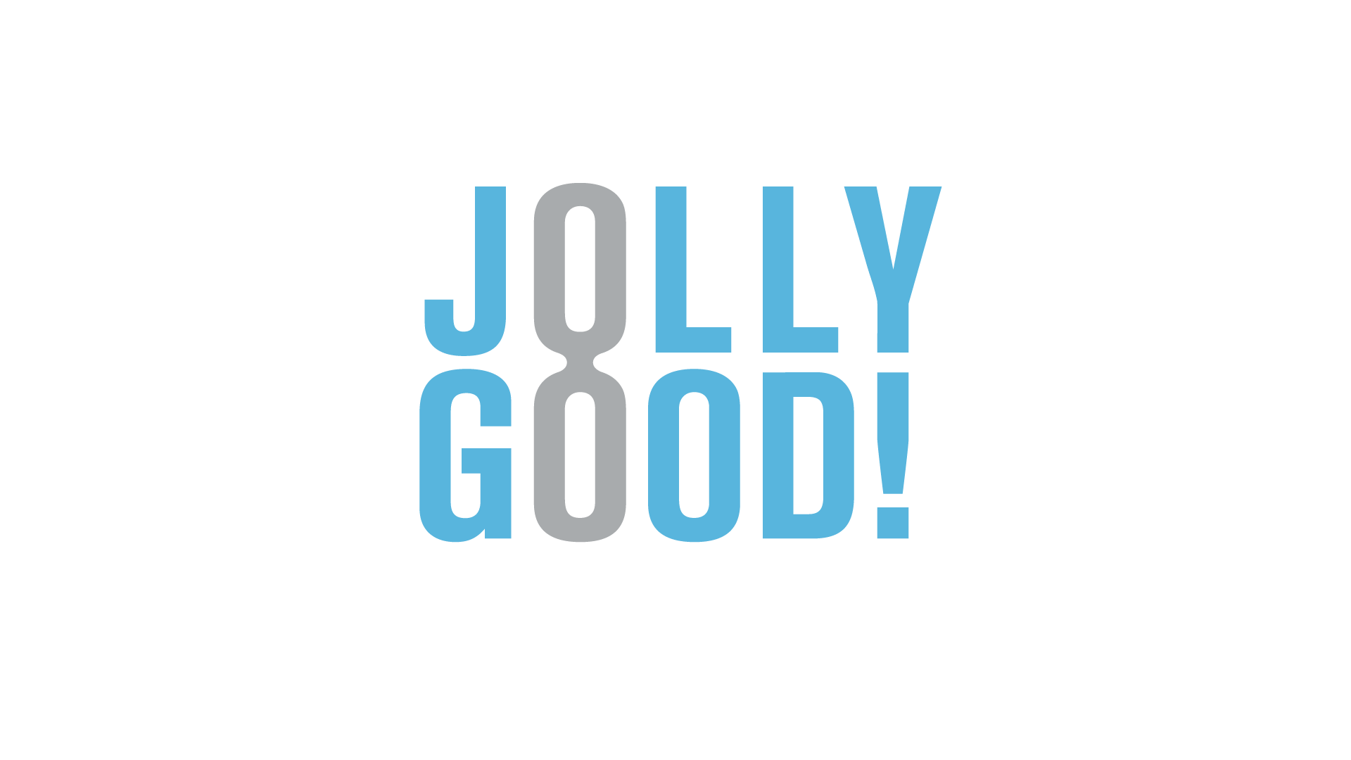事業内容：医療VR総合プラットフォーム「JOLLYGOOD+」