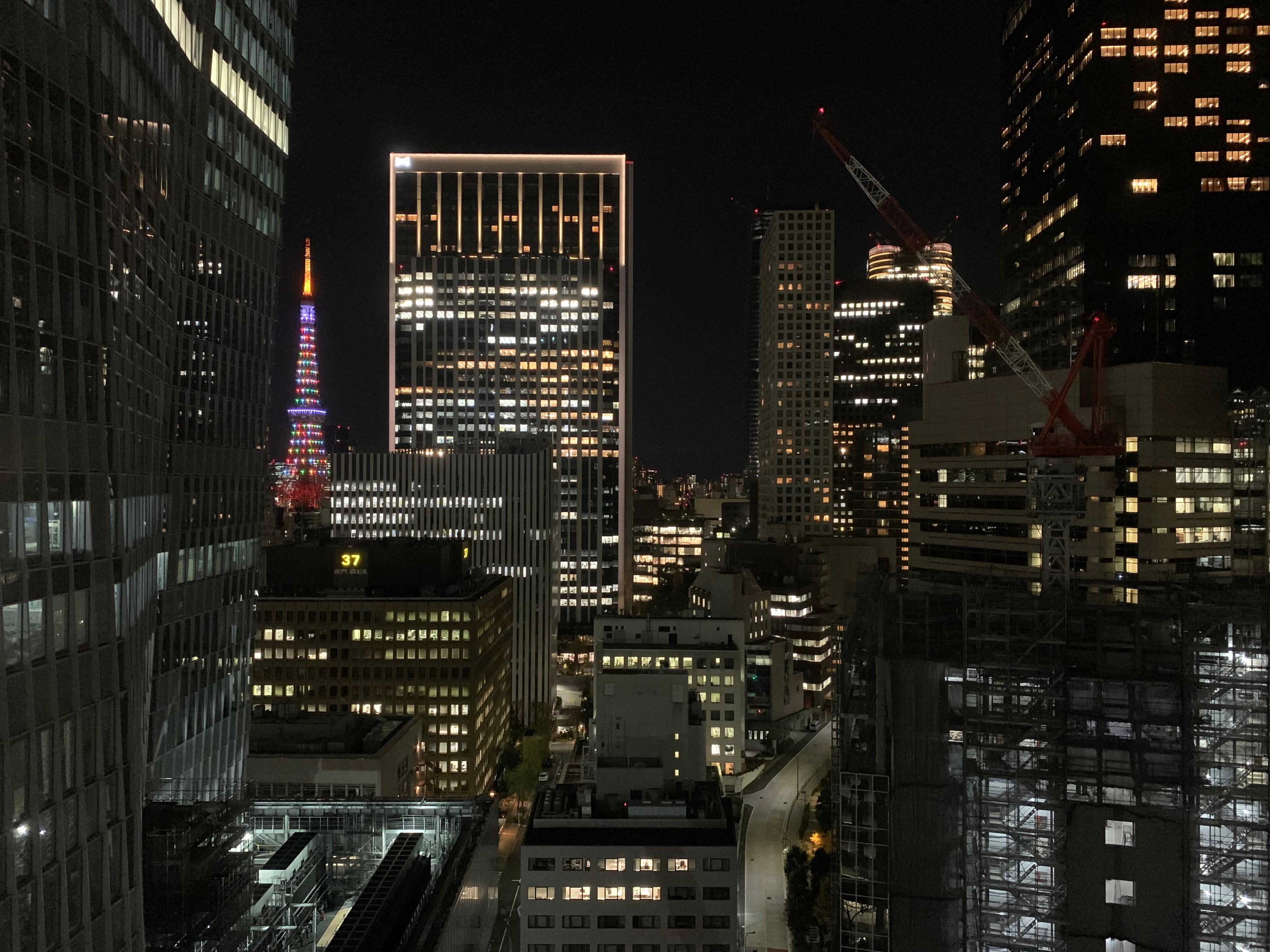 企業トップ画像