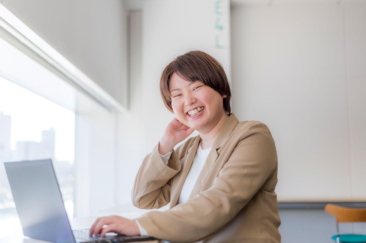 キヤノンビズアテンダ 株式会社のイメージ画像2