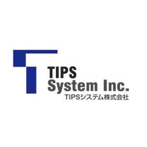 企業メインロゴ