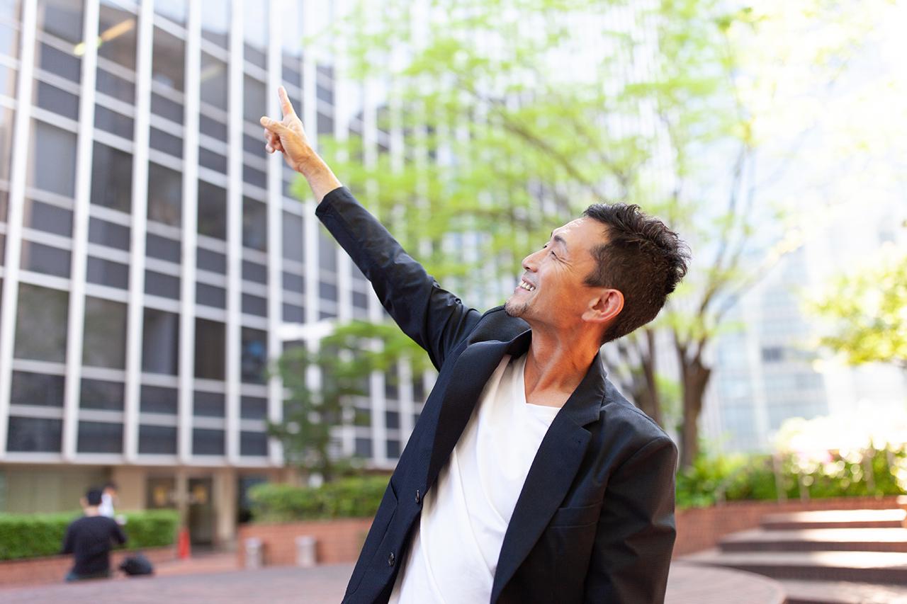 TIPSシステム株式会社メインアイコン