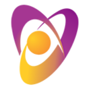 事業内容：独立系SIの幅広いシステム開発プロジェクト