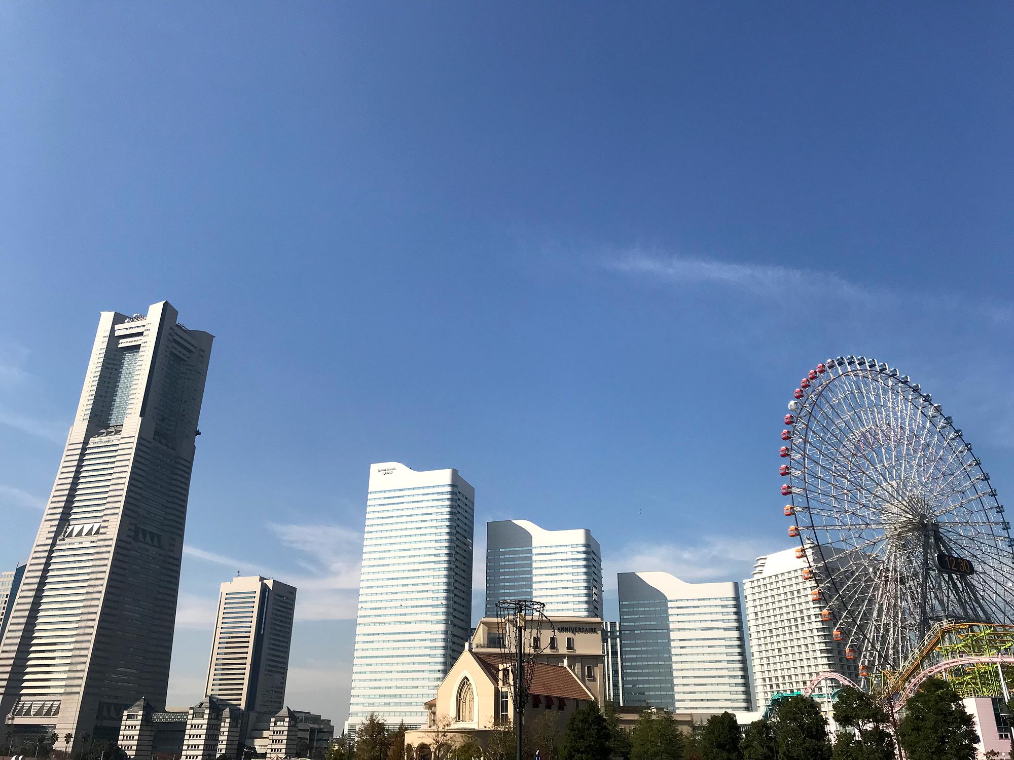 企業トップ画像