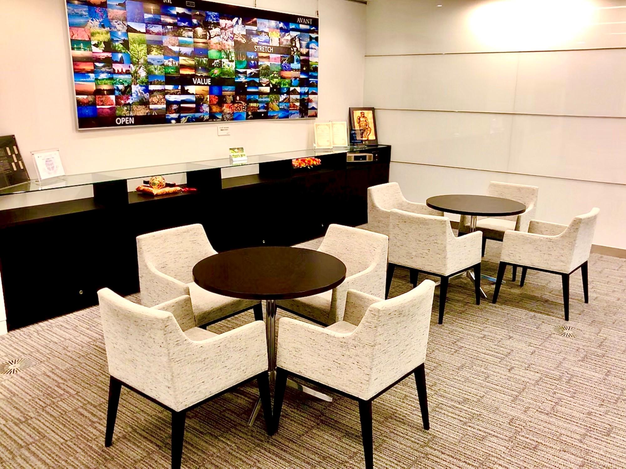 株式会社 アバントのイメージ画像2