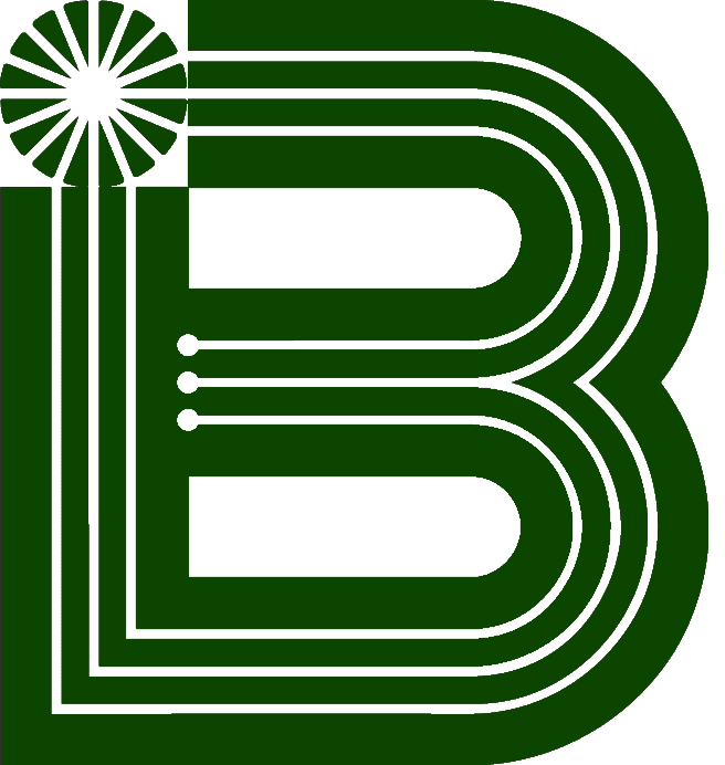 事業内容：金融業界向けカスタムシステム開発