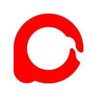 企業メインロゴ