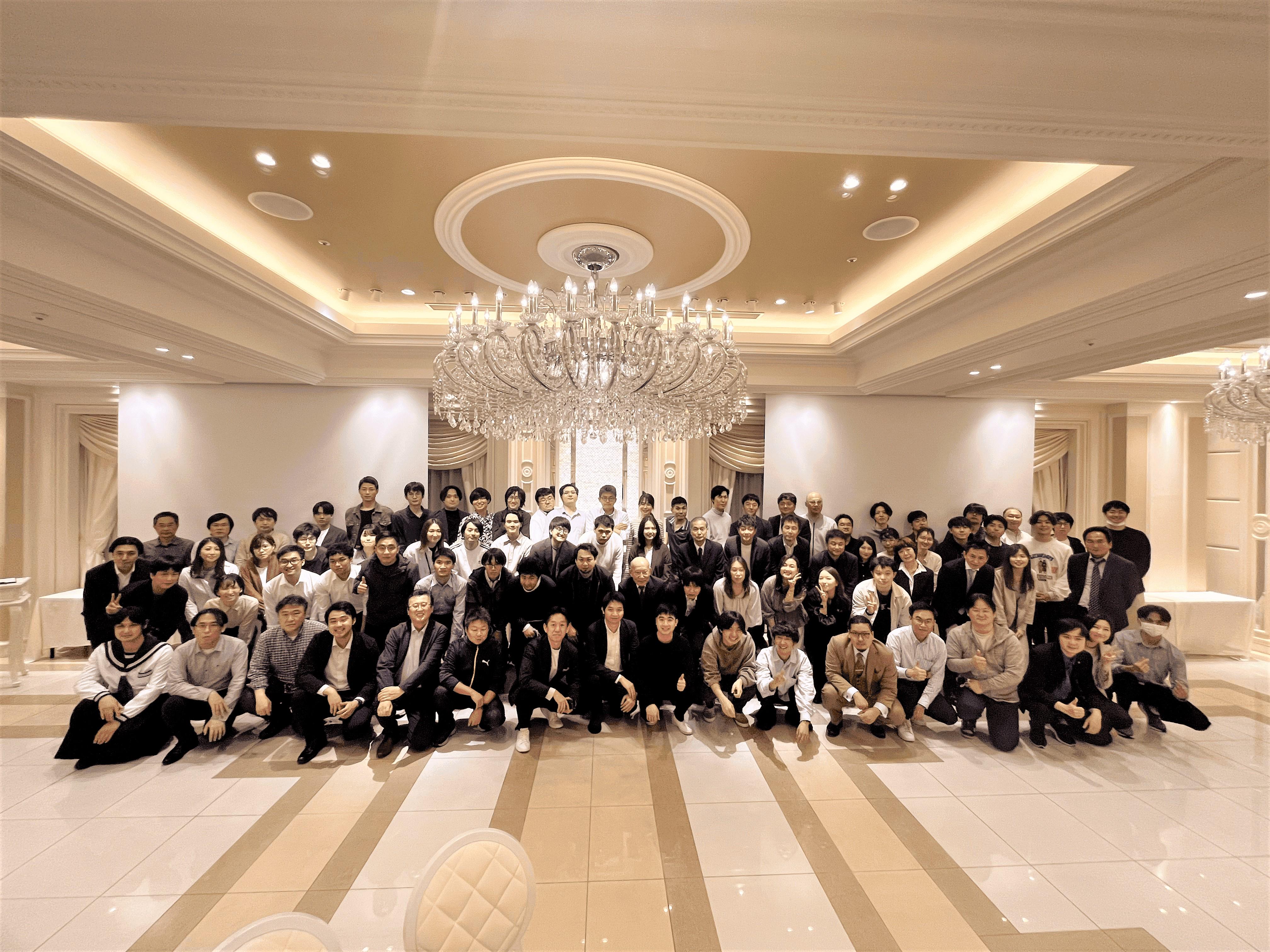 企業トップ画像