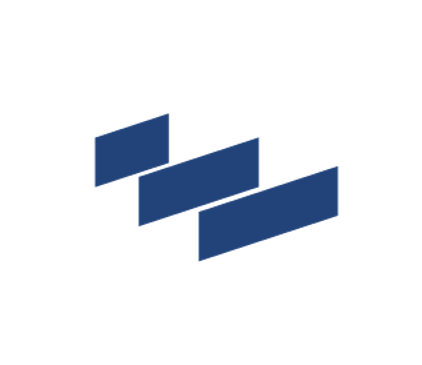 企業メインロゴ