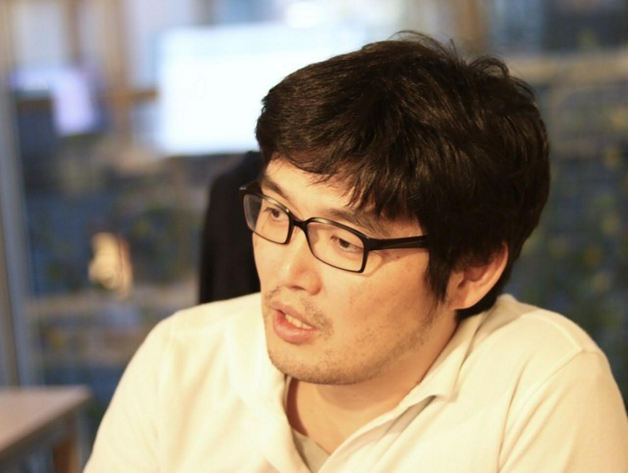 スナップディッシュ株式会社 求人画像1