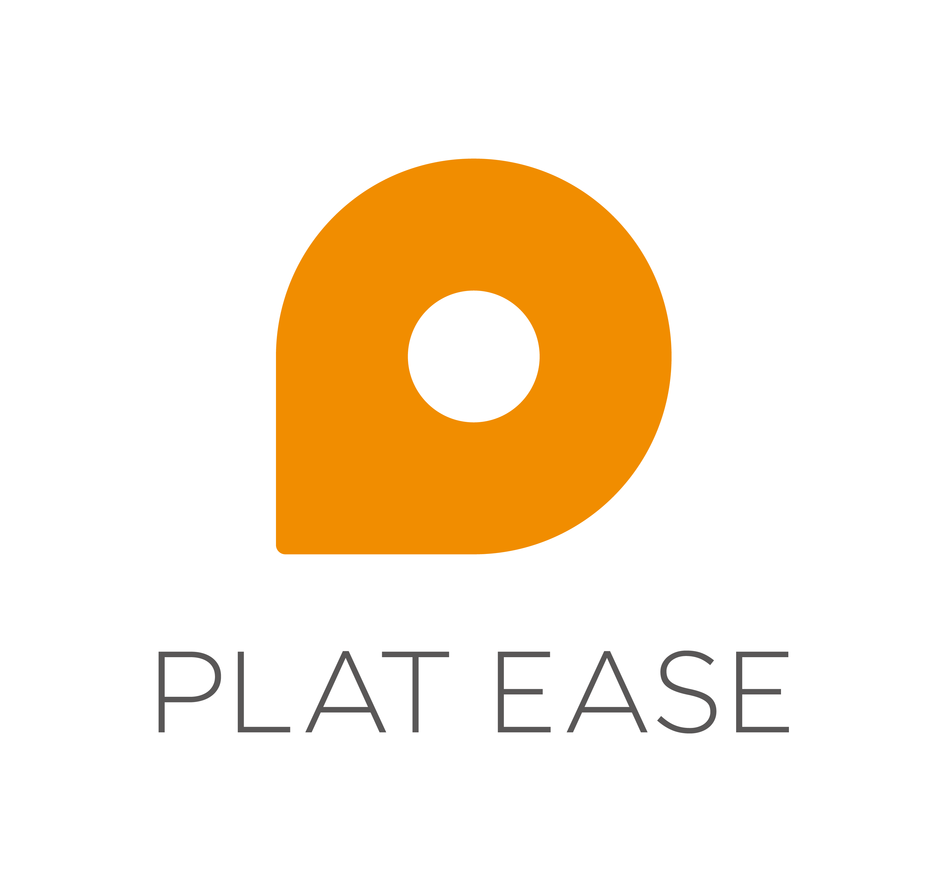 事業内容：CM考査支援システム開発「こあらー」・「ADCoA」