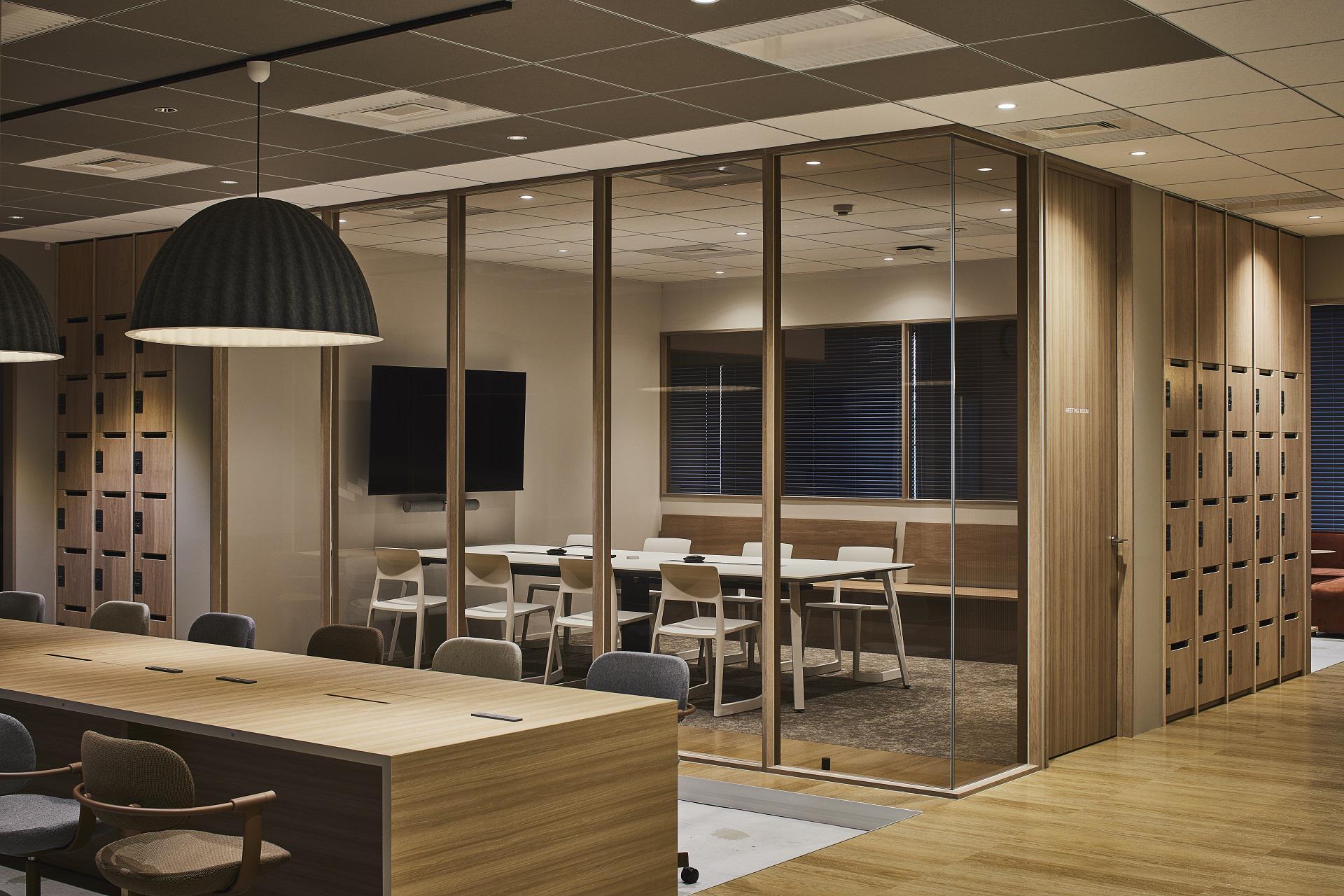 企業トップ画像